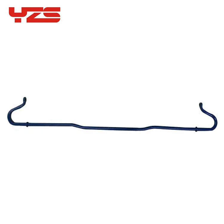 Suspension Front Stabilizer Rod rear sway bar