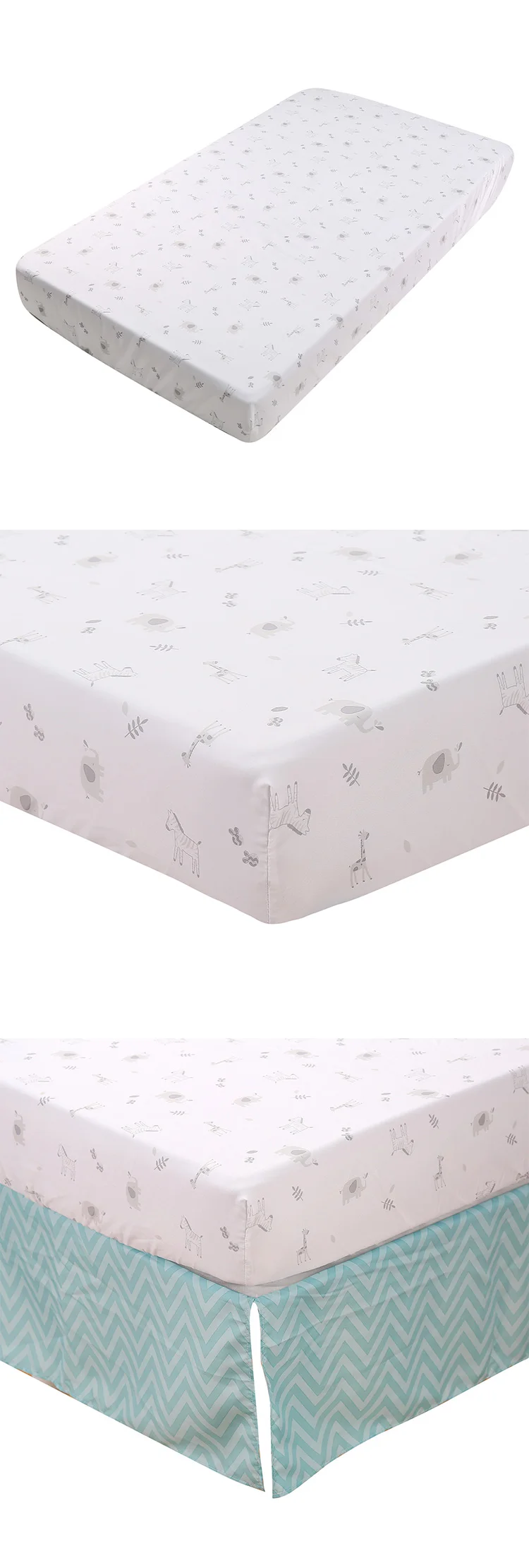 baby crib set  (3).jpg