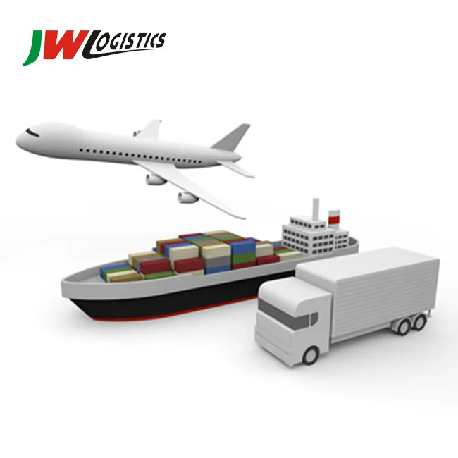 Professional and safe DDP/DDU/FOB logistics freight/delivery to the Chinese logistics forwarder to Australia