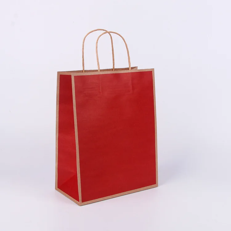 
 Фабричное производство, различные многоразовые мешки, Экологически чистая биоразлагаемая складная сумка для покупок  