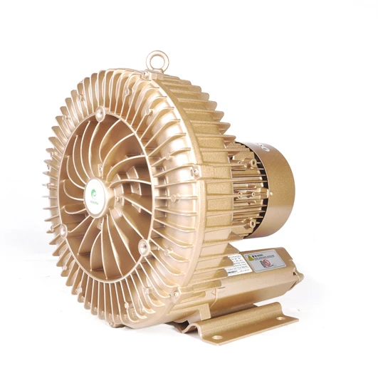3HP 3 фазы 2.2KW резинового кольца гхбх 003 34