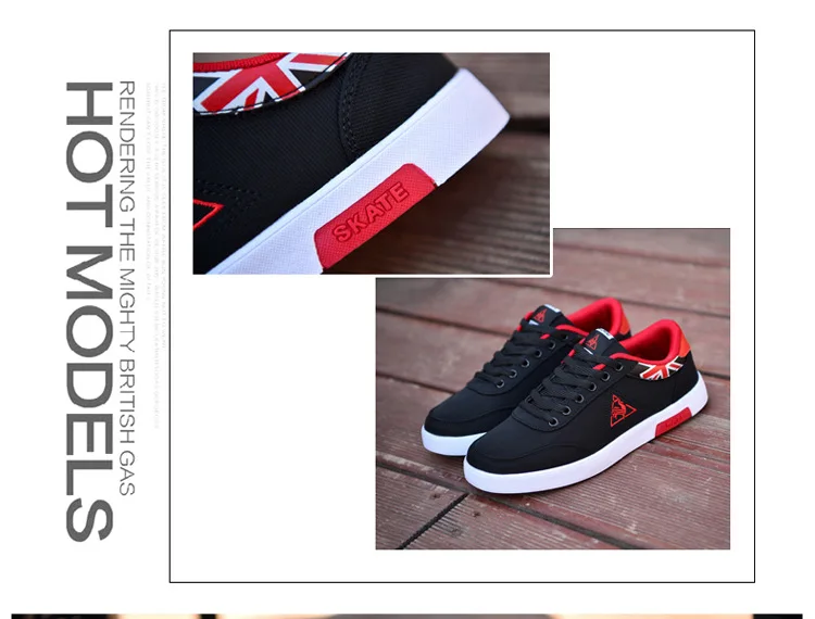men shoes (12).jpg