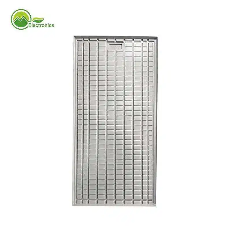 Grow trays 4x8 3x6 ft Farming ebb and flow rolling benches flood and drain 2x4 tables hydroponic growing system 4x8 grow tray