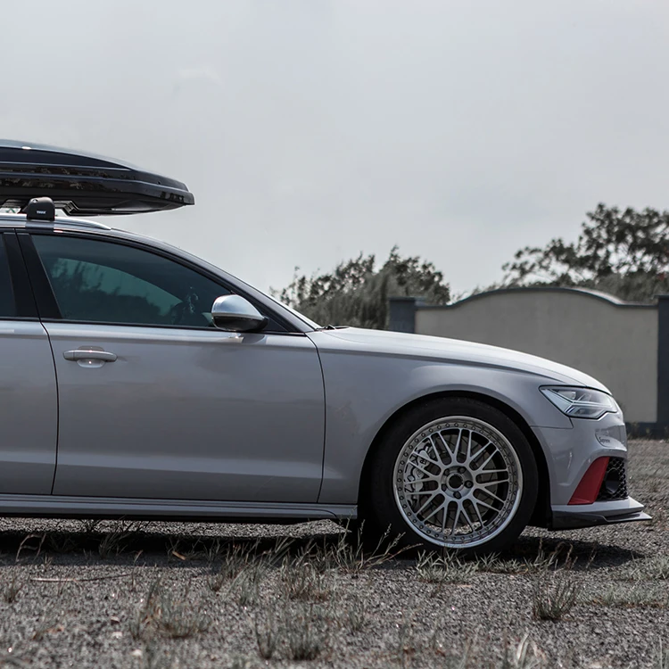 FG003 Alloy Wheel for Mercedes Alloy Wheels 18 inch 5x114.3 Passenger Car Wheels & Tires