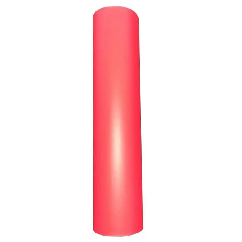 Guaranteed Quality Silicone Heat Transfer Vinyl Smart Iron On Heat Transfer Vinyl For Cricut