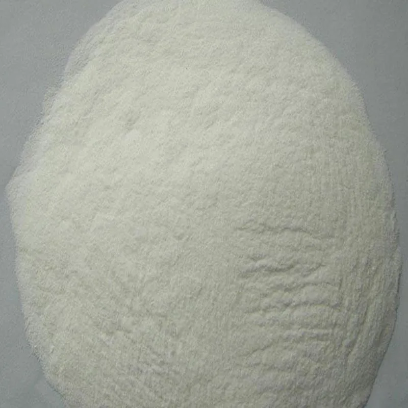 Professional Manufacture Cheap White Crystalline Powder Oxalic Acid H2c2o4 99.6%