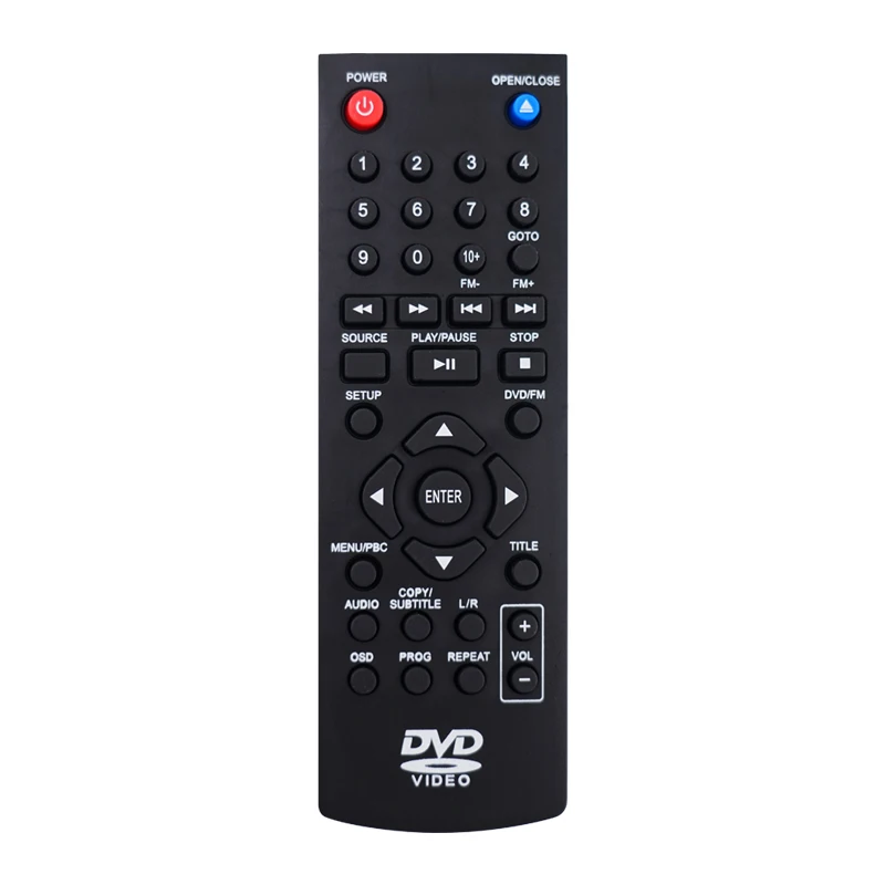 Tntstar H-DVD100 HDM I лучшие продажи пластиковый корпус для домашнего использования HD dvd плеер с компакт-дисков направляющая