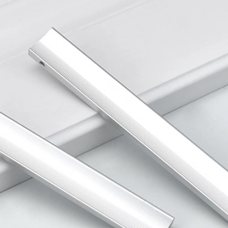 4871257288_1683904742