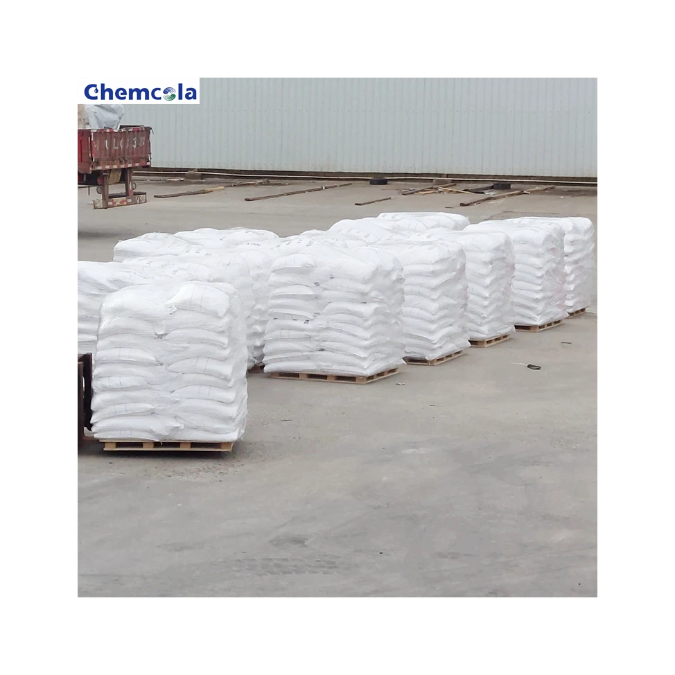 Melamine Factory Household Dinnerware Melamine Western Tableware Blue Hydrangea Floral Dinner Ware Flower Melamine Dinner Set