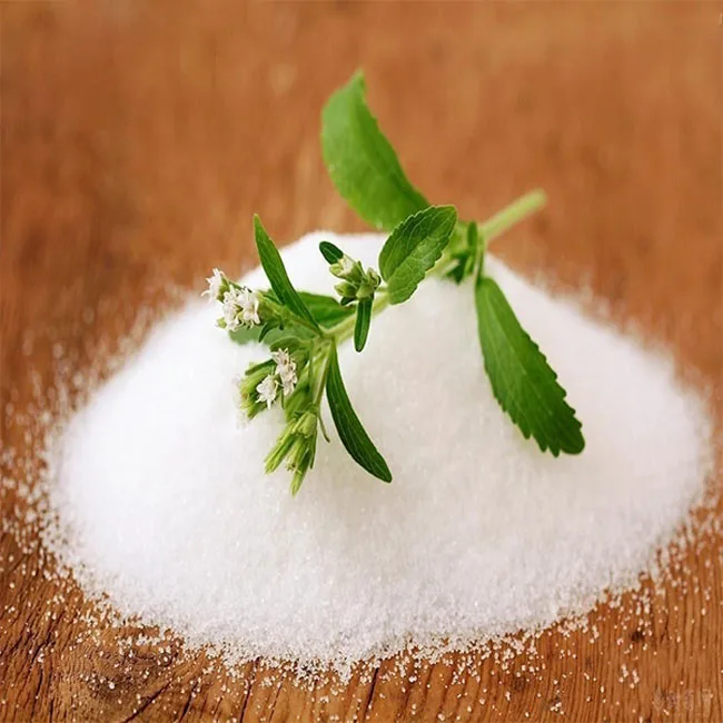 Caprolactam