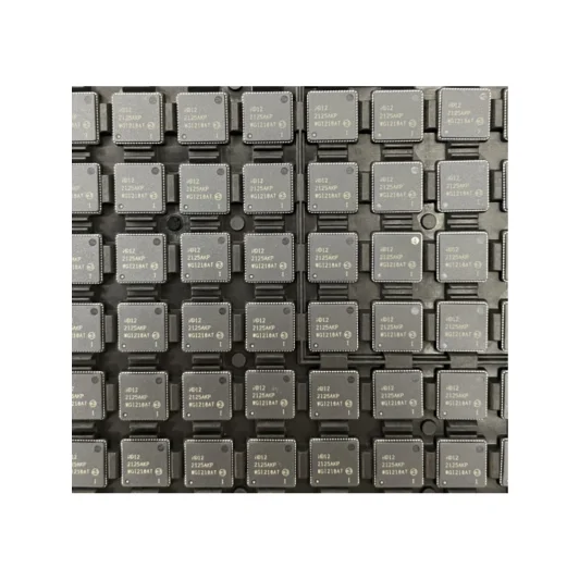 Original and New   Network  IC  BOM   QFN-64 EP   WGI210IT S LJXT