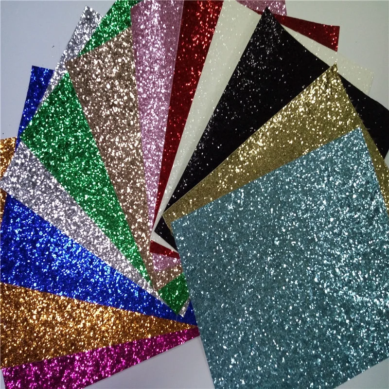 chunky glitter wallcovering Home Decoration Colors Cheap Home Decor Vinyl Wallpaper