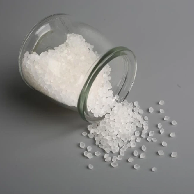 
KAIFENG food ingredients baking powder chocolate raw material sodium saccharin sweetener 8-12 mesh 