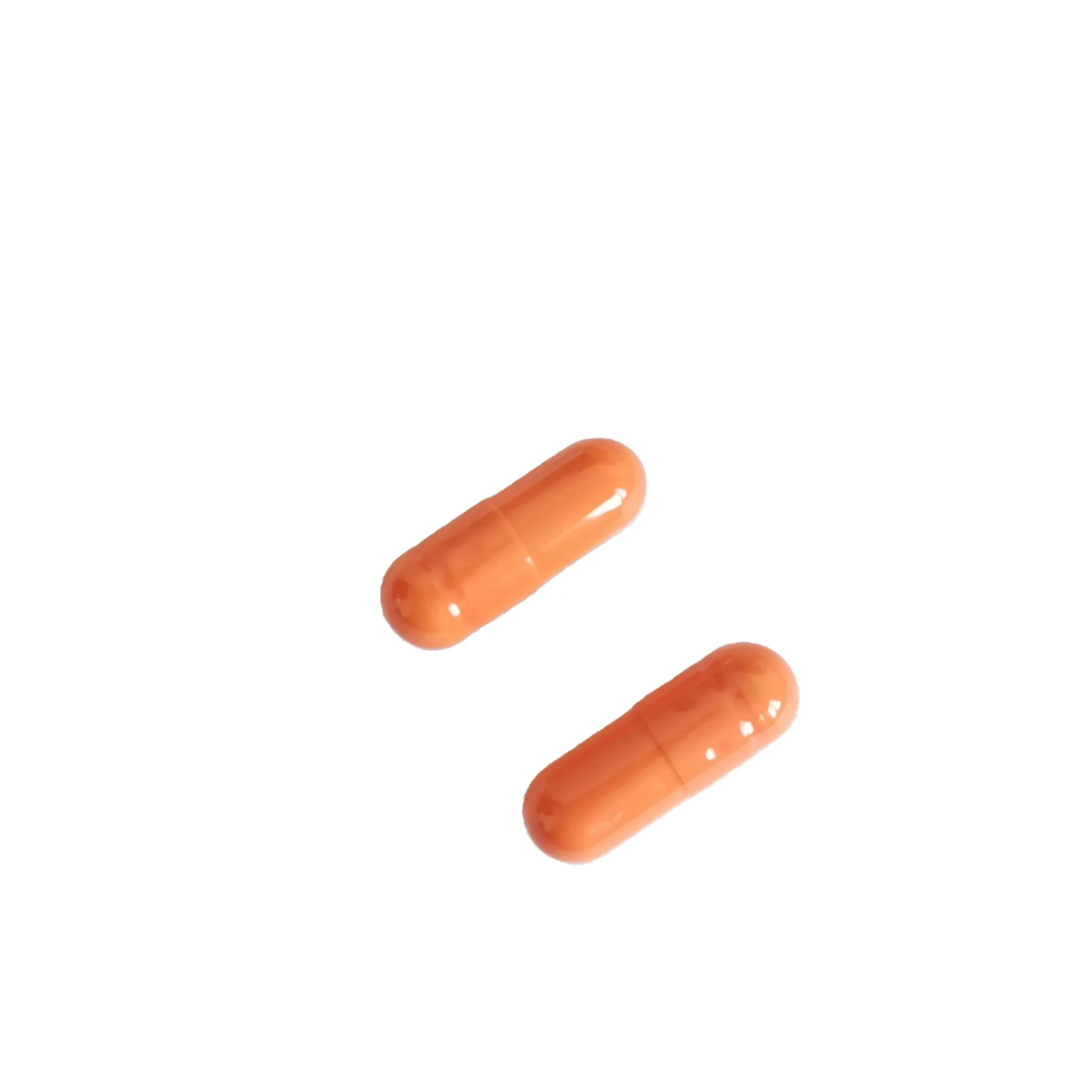 China Direct Sale Diet Slimming Pills Garcinia Cambogia Capsules in Bulk