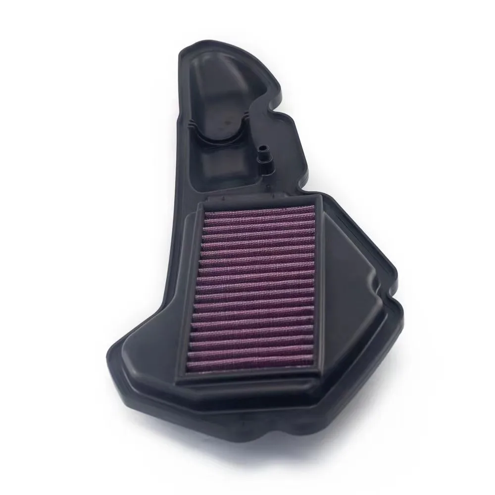 BEST compatible with Honda PCX125 CLICK125 PCX150 CLICK150 motorcycle air filter