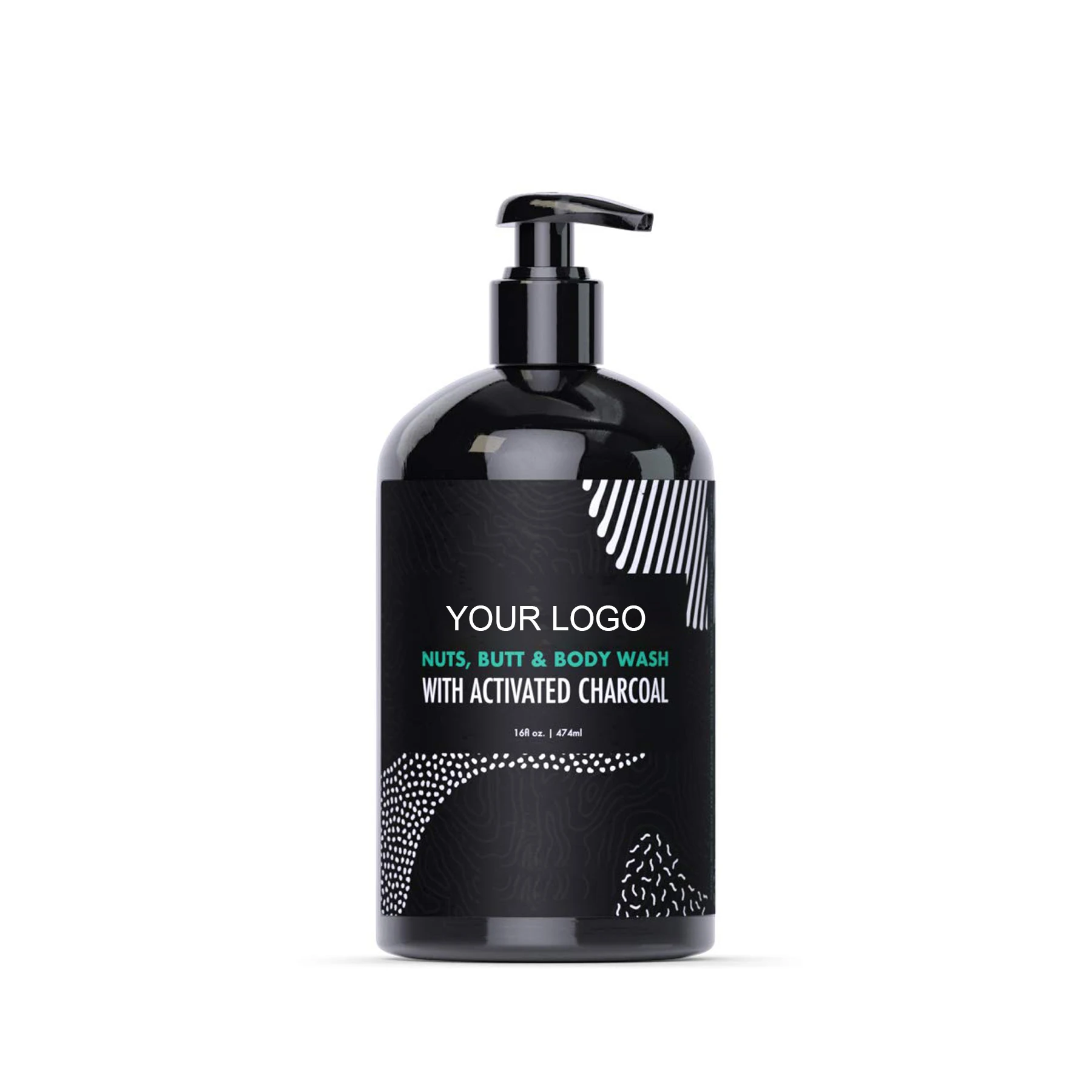 
 Оригинальное органическое веганское мыло для тела, увлажняющее мыло для тела  