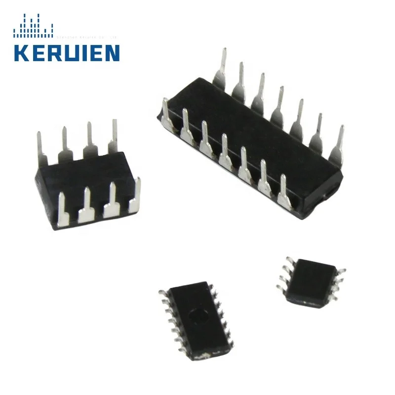 ic chip 1610a3 charger ic chip 36 pins u2 charging ic for iphone 6s plus se 1610a3