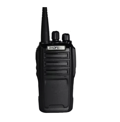 Baofeng UV-6D Двухдиапазонная радиостанция baofeng uv-6d UV 6D мобильное двустороннее радио uhf vhf radio портативная рация