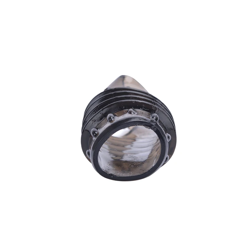 Hot selling Cock Rings Penis Ring Penis Enlargement Cock cage Delay Ejaculation On Penis Male Chastity Device Sex Toy for Men