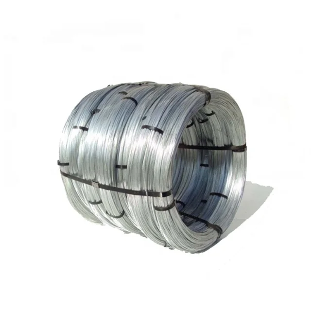 Nails making wire 5.5mm 6.5mm 8mm 10mm steel wire rod