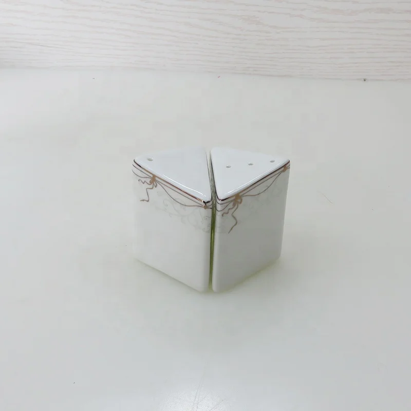 Egypt market ceramic classic shape 125pcs bone china  dinner set  porcelain table dinnerware set for 6 8 12 people