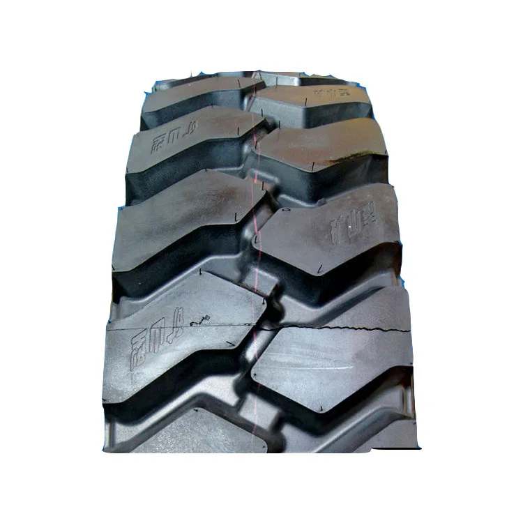 705 winter tire 12.00r24  truck Tires china pakistan 1100 20 11.00r20