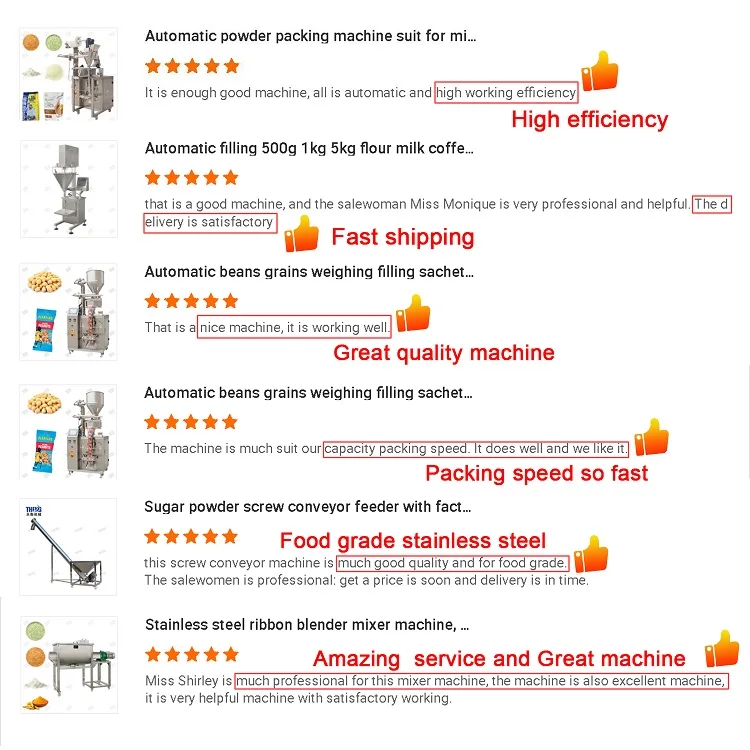 Automatic Dry Mix Mortar Mixing Production Machine and cement glue production line