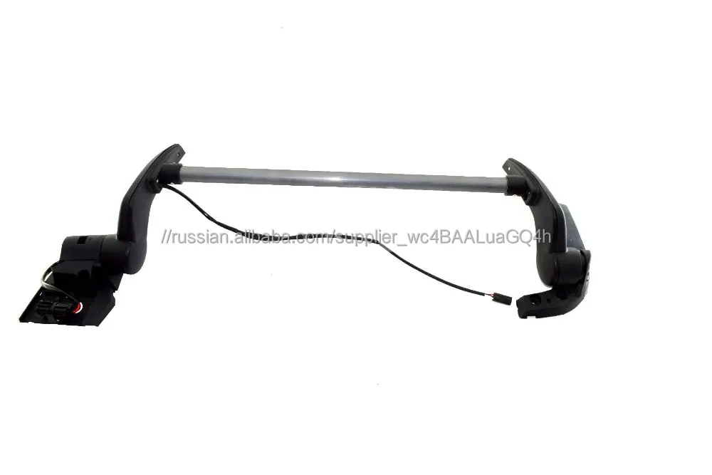 Кронштейн зеркала MAN TGX (2008 ) 81637316638 81637316639