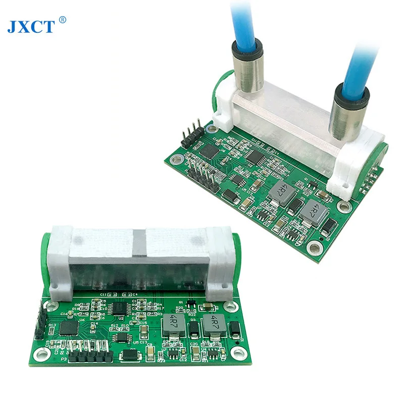 infrared SF6 gas sulfur hexafluoride sensor