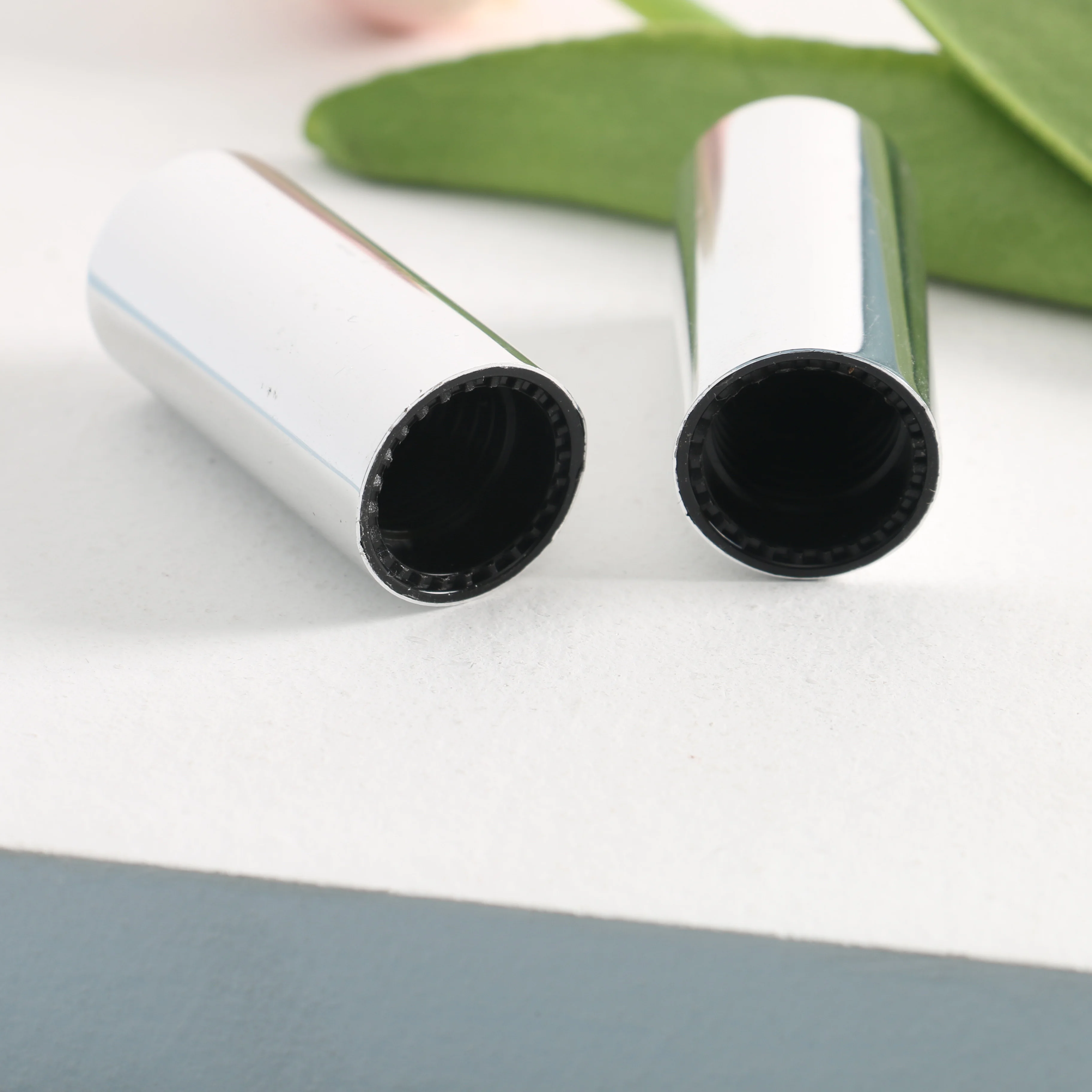 brass aluminum foil induction seals inside screw caps to penicillin ring pull bottle powder dispensing glass jar with inner plug