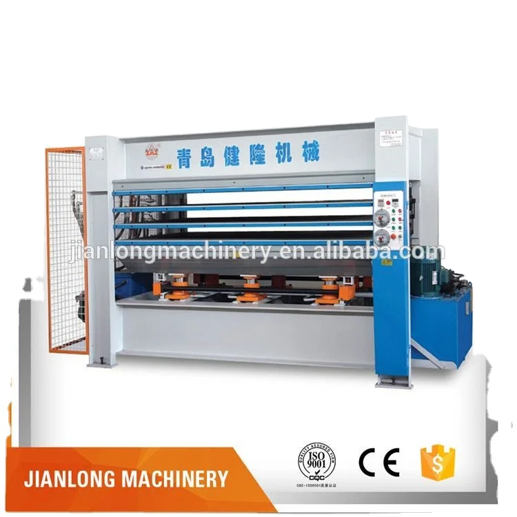 
2020 new customizable other wood making table calendar vacuum t-shirt hot press machine 