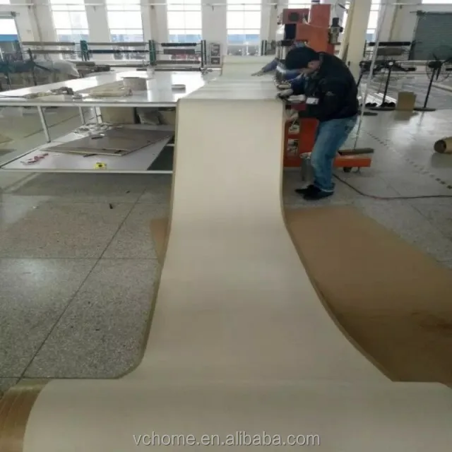 Китай поставщик ленточный конвейер для вулканизирующего пресса ptfe стекловолокно с тефлоновым покрытием