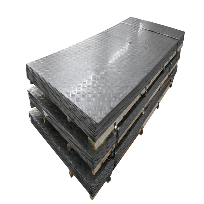 Spot goods ss430 201 316 316l stainless steel plate sheets golden stainless steel sheet sheet decorative