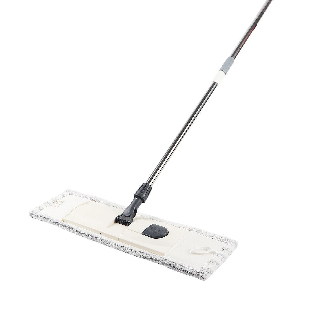 High Performance 360 Spin Power Mop Easy Click Mop for Household Floors Cleaning