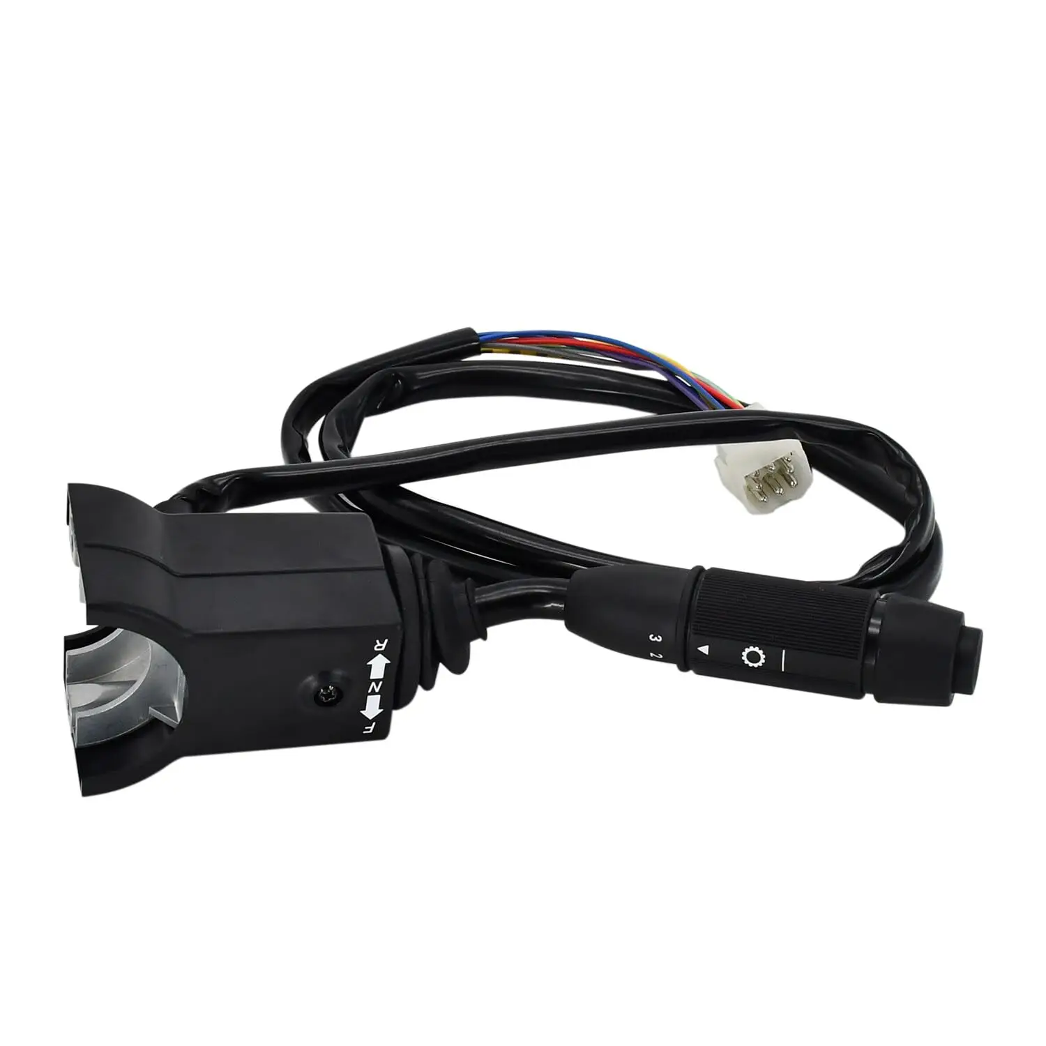 920476.008 Forward Reverse Column Switch for Kalmar Reach Stacker Valeo 202.863