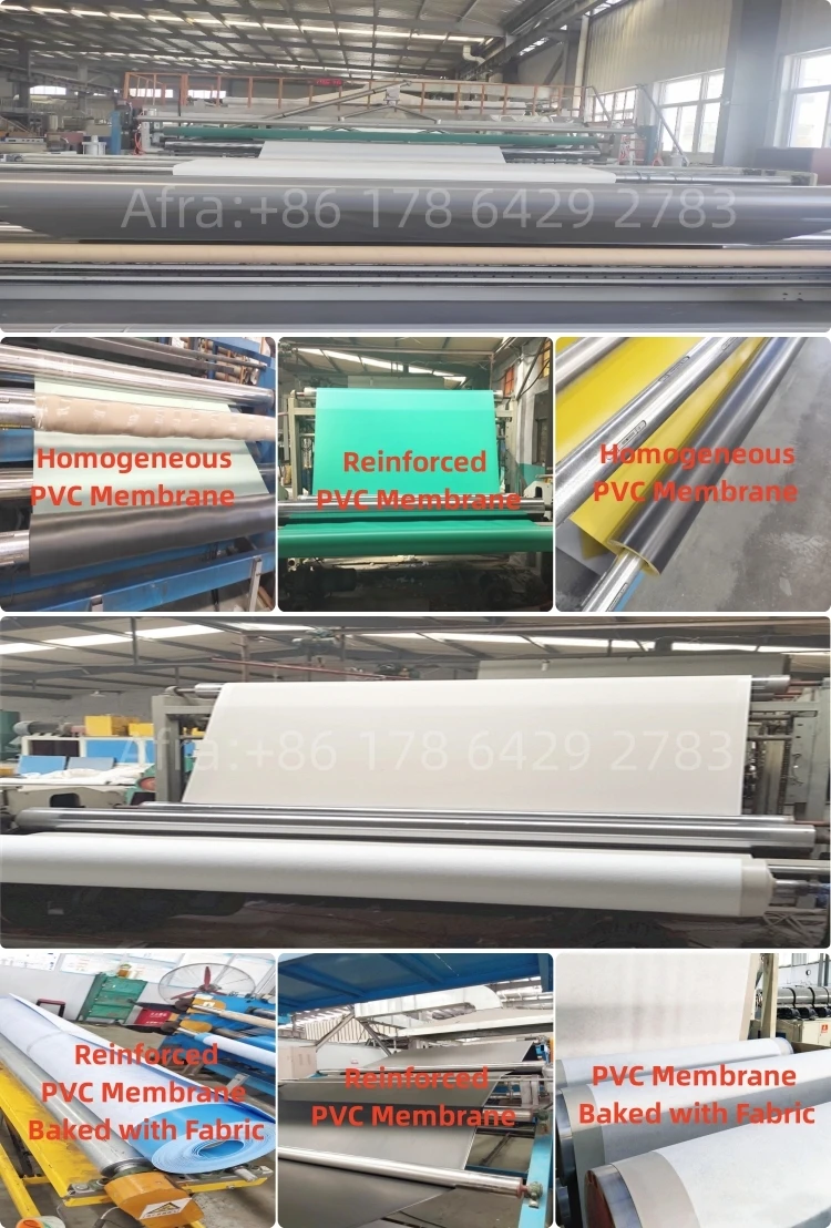 1.PVC membrane23.jpg