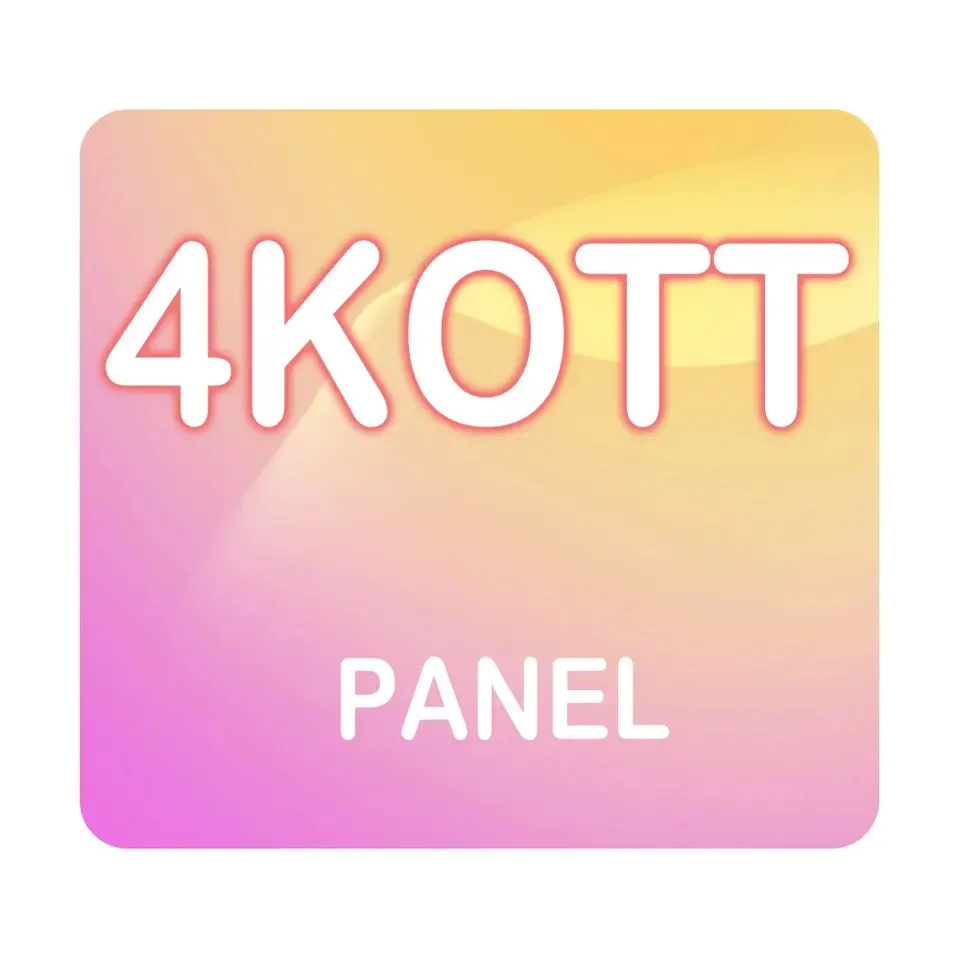 Hot for Netherlands Arabic IPTV Europe Channels USA Spain German Switzerland Pakistan IPTV M3u Reseller Panel Europa Market