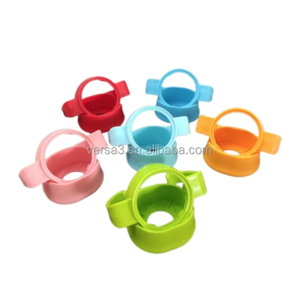 Supplier service Abs Plastic Cover Injection Molding Part