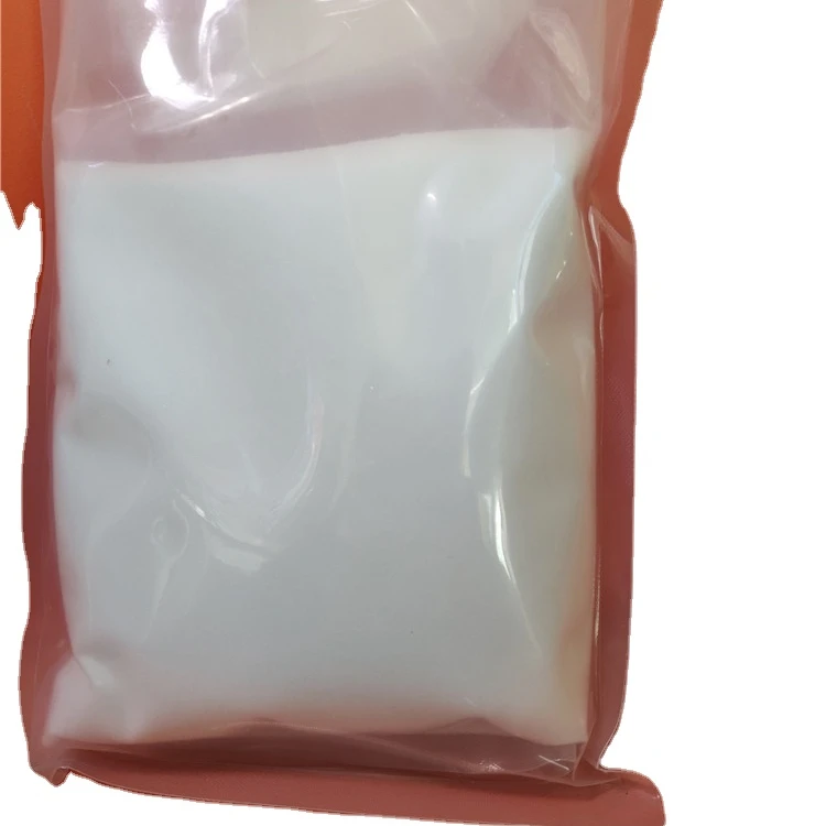 
Top quality CAS 16595-80-5 Levamisole hydrochloride with best price Levamisole hydrochloride
