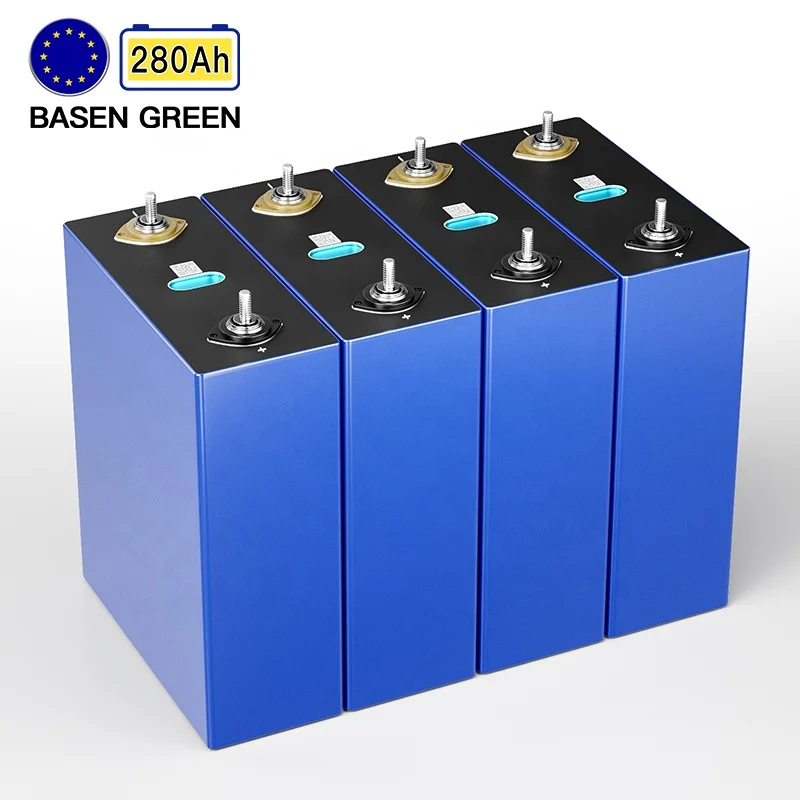 FB Emily Discount Link 3.2V 230 280 304ah 51.2V 100ah 230ah 280ah 300ah LiFePO4 Battery Pack