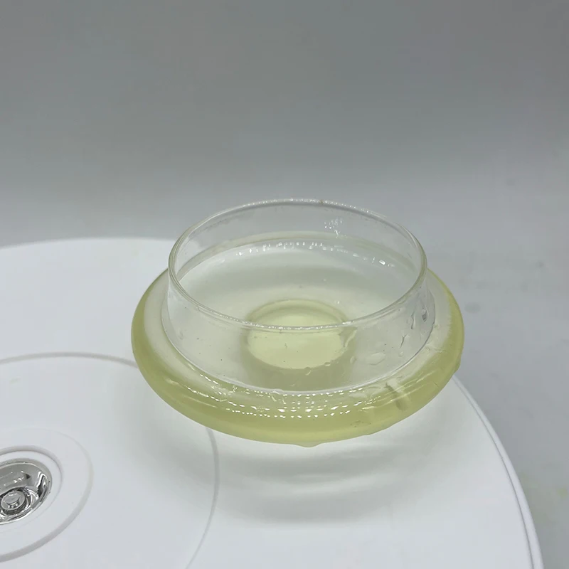 Dutch 34 super CILCAMCAL Hydroponic Fertilizer Liquid Fertilizer Complex Sugar Alcohols Ca Liquid Fertilizer