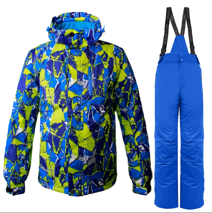 
Wild Snow New Arrivals in Ski & Snowboard Clothing From China 