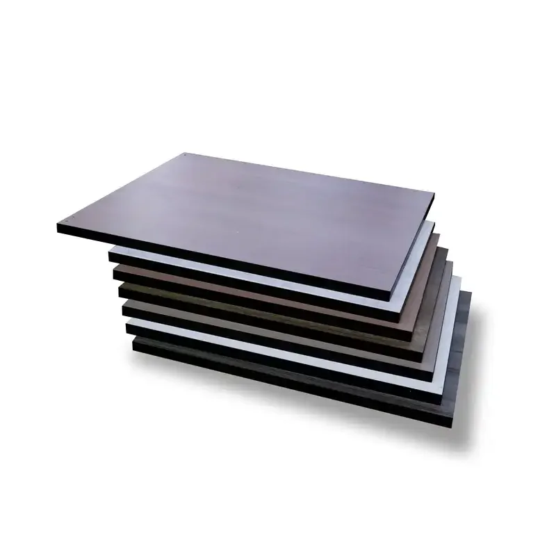 Ламинат компактный, 12 мм