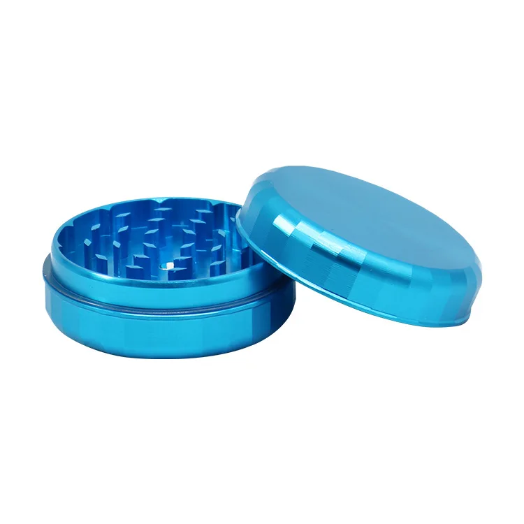 Двуслойная шлифовальная машина 63 мм