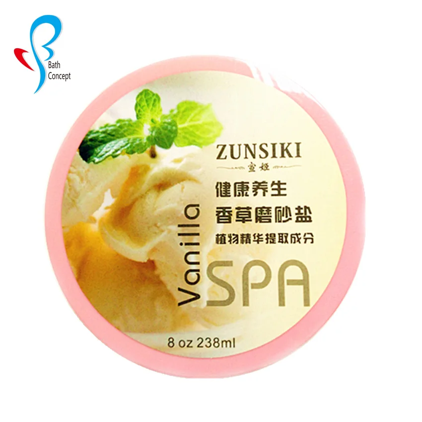 OEM Manufacture Wholesale Private Label Deep Moisture Hydrate Natural Coconut Fragrance Vegan Body Butter