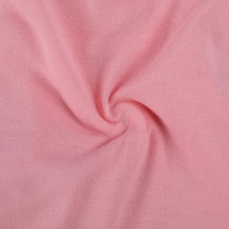 UOKIN Hot selling cotton underwear children underwear girl korean kids underwear for wholesale panties