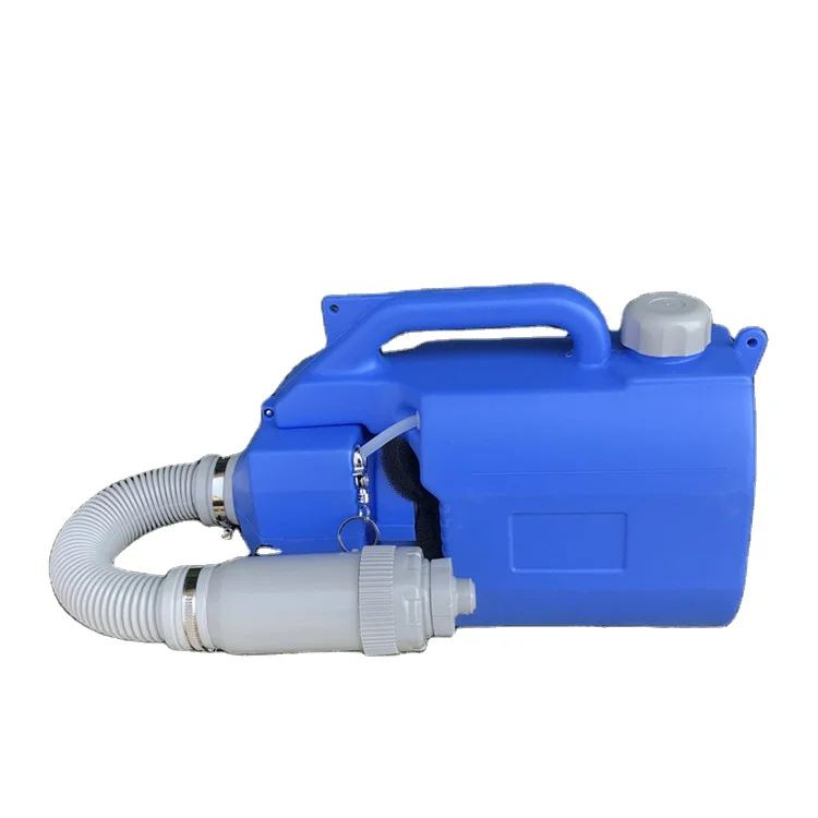 Стерилизация ulv fogger 110v Ультра низкий объем холодный