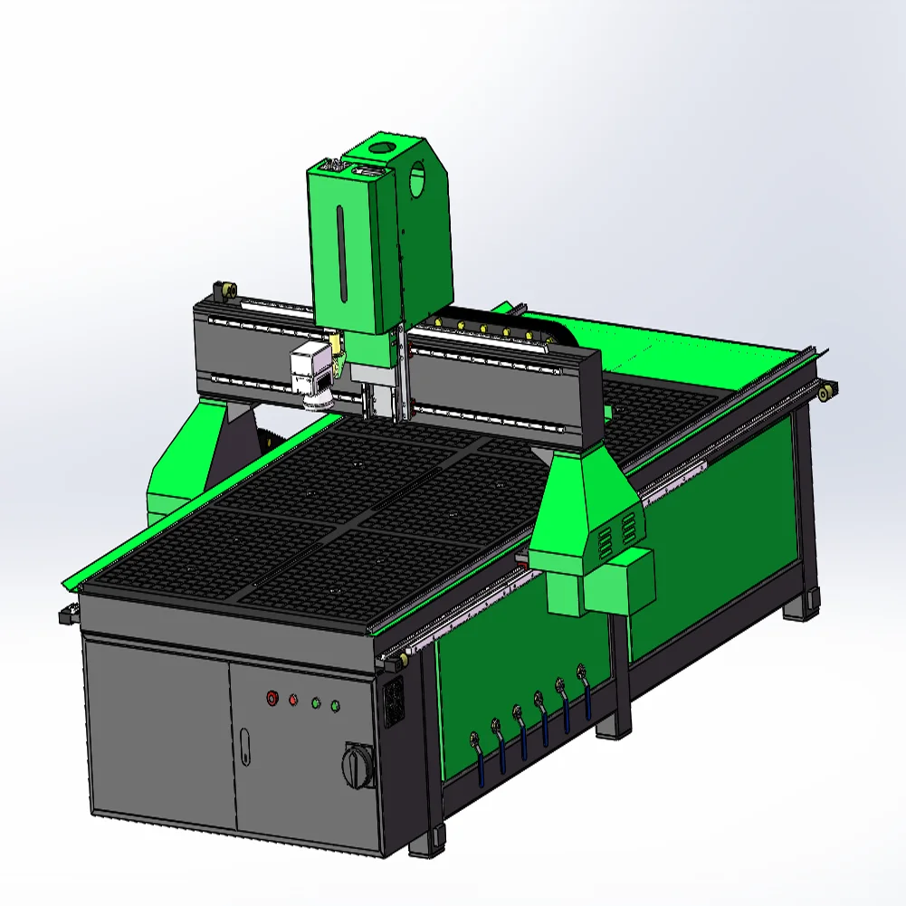 glass mirror laser  engraving machine  glass laser marking machine  glass mirror processing machine