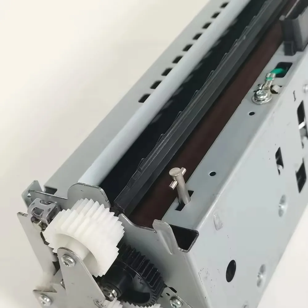 Оригинальный барабанный фузер 41x1116 для Lexmark MS821 MS822 MS725 MS823 MS824 MS825 MX721 MX722 комплект фузера визуализации