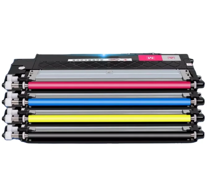 Applicable 150nw toner cartridge printer HP Color Laser MFP 150a toner